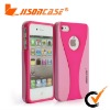 Rubber covers for iphone 4s