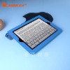 Rubber for apple ipad case