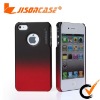 Rubber for iphone 4 case