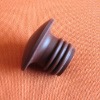 Rubber plug