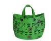 Rubber tote beach bags | beach bags  | beach handbags