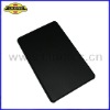 Rubberized Case for Kindle Fire new arrival