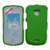 Rubberized Case for Samsung 4G LTE i510 Droid Charge/ Inspire