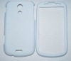 Rubberized Case for Samsung EPIC 4G