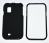 Rubberized Case for Samsung Galaxy Fascinate / i500 with high quality