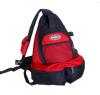 Rucksack  Backpack  Sports Bag