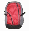 Rucksack Bag