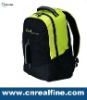 Rucksack RB01-10