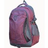 Rucksack backpack FTB-044