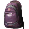 Rucksack backpack made of 190T