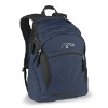 Rucksack backpack made of 190T