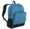 Rucksack backpack made of 190T