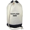 Rucksack bag