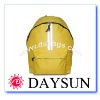 Rucksack bag