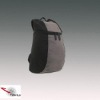 Rucksack(laptop backpack)