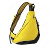 Rucksack,sports backpack, promotional bag