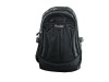 Rucksack with superior quality and streamline design