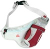 Runners' sport waist pack