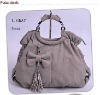 S-2 hand bags for ladys