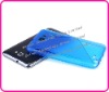 S-CURVE TPU Gel Case Cover Skin For Samsung Galaxy Note GT-N7000 / i9220