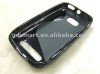 S-LINE TPU design style cover gel skin case for NOKIA LUMIA 710 SABRE