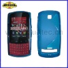 S Line TPU Gel Case Cover for Nokia Asha 3030