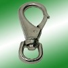 S/S swivel hook