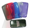S line TPU Case for HTC Vigor / ADR6425 ThunderBolt 2