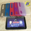 S pattern skidproof skins for  XOOM