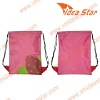 S1-33-89 promotinoal shoes bag