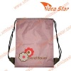 S1-33-97 polyester promotional bag