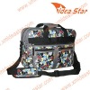 S1-BZ03-G fashion designer laptop bag