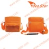 (S1)CB017 promotional cooler bag with speaker