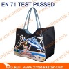 ( S1) DM640 full printed bag shop online
