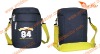 S1- polyester outdoor insulated cooler bag