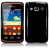 S5690 HYDRO TPU GEL CASE COVER FOR SAMSUNG S5690 GALAXY XCOVER