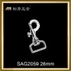 SAG2059 26mm hook for bag