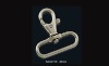 SAG2119 40MM different color Zinc Alloy material of Metal Dog Hook