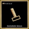 SAG2629 30mm hook for bag