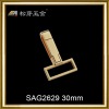 SAG2629 30mm hook for bag