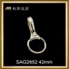 SAG2652 42mm hook for bag