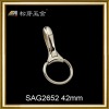 SAG2652 42mm hook for bag