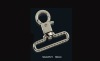 SAG2721 38MM different color Zinc Alloy material of Metal Dog Hook