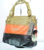 SALE! 2012 Latest Handbag Style