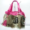 SALE! 2012 Popular Handbags