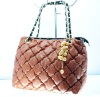 SALE! Bags Handbags Cheap