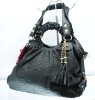 SALE! Fashion Latest Ladies Handbags