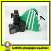 SAMARK SMK281 Digital Gear & Camera Bags