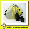 SAMARK SMK282 Digital Gear & Camera Bags
