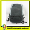 SAMARK SMKB150 Digital Gear & Camera Bags
